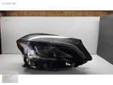 MERCEDES A SERİSİ W176 SAG FAR