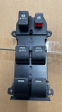 CR-V CAM AÇMA DÜĞMESİ ÖN SOL 2007 2008 2012 SIFIR 35750-SWA-G01-A