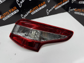 Oto Çıkma Parça / Nissan / Qashqai / Far & Stop / Sağ Arka Stop / Çıkma Parça 