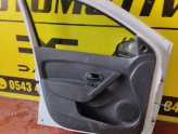 Oto Çıkma Parça / Renault / Symbol / Koltuk & Döşeme / Kapı Döşemesi / Çıkma Parça 