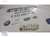 Oto Çıkma Parça / Mini / Cooper / Airbag / Darbe Sensörü / Çıkma Parça 