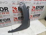 Oto Çıkma Parça / Toyota / Corolla / Kaporta & Karoser / Sol Ön Çamurluk / Çıkma Parça 