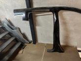Oto Çıkma Parça / Fiat / Fiorino / Kaporta & Karoser / Frangart / Çıkma Parça 