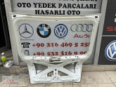 Oto Çıkma Parça / Skoda / Octavia / Kaporta & Karoser / Bagaj Kapağı / Çıkma Parça 
