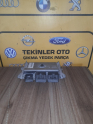 Oto Çıkma Parça / Peugeot / 208 / Beyin / Motor Beyni / Çıkma Parça 
