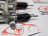 Oto Çıkma Parça / Honda / Accord / Direksiyon / Direksiyon Kutusu / Sıfır Parça 
