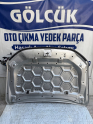 Oto Çıkma Parça / Ford / Ranger / Kaporta & Karoser / Kaput / Çıkma Parça 