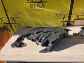 Oto Çıkma Parça / Opel / Corsa / Far & Stop / Sağ Ön Far / Çıkma Parça 