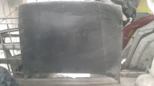 Fiat tempra  kaput çıkma