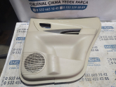 Oto Çıkma Parça / Hyundai / Tucson / Koltuk & Döşeme / Kapı Döşemesi / Çıkma Parça 