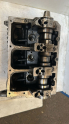 POLO İBİZA ÇIKMA SİLİNDİR KAPAK-1.4 TDİ BNM BMS BWB-045103373H