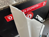 Oto Çıkma Parça / Fiat / Egea / Kaporta & Karoser / Sağ Ön Çamurluk / Çıkma Parça 
