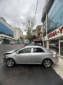 Oto Çıkma Parça / Toyota / Corolla / Kaporta & Karoser / Komple Ön / Çıkma Parça 