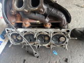 Oto Çıkma Parça / Seat / Ibiza / Motor / Silindir Kapağı / Çıkma Parça 