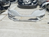 Oto Çıkma Parça / Renault / Megane / Tampon / Ön Tampon / Çıkma Parça 