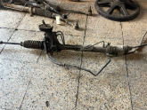 Oto Çıkma Parça / Volkswagen / Polo / Direksiyon / Direksiyon Kutusu / Çıkma Parça 