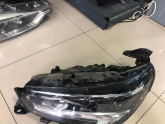 Oto Çıkma Parça / Opel / Corsa / Far & Stop / Sol Ön Far / Çıkma Parça 