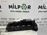 MERCEDES A 651 MOTOR ÜZERİNDEN SÖKME KÜLBÜTÖR KAPAĞI A6510107709