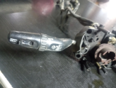Oto Çıkma Parça / Hyundai / Sonata / Elektrik / Sinyal Kolu / Çıkma Parça 