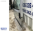 Oto Çıkma Parça / Peugeot / Bipper / Kaporta & Karoser / Sol Ön Kapı / Çıkma Parça 