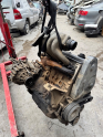 Oto Çıkma Parça / Volkswagen / Caddy / Motor / Motor (komple) / Çıkma Parça 