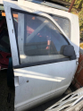 Oto Çıkma Parça / Nissan / Vanetto / Kaporta & Karoser / Sağ Ön Kapı / Çıkma Parça 