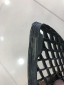 Oto Çıkma Parça / Mercedes / A Serisi / Tampon / Sis Farı Çerçevesi / Çıkma Parça 
