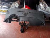 ÖZMEN OPEL ASTRA J ÖN GÖĞÜS TORPİDO SAĞ SOL AİRBAG