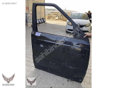 Oto Çıkma Parça / Land Rover / Range Rover / Kaporta & Karoser / Sağ Ön Kapı / Çıkma Parça 