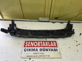 Oto Çıkma Parça / Ford / Focus / Kaporta & Karoser / Panjur / Çıkma Parça 