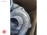 Oto Çıkma Parça / Citroen / C4 / Motor / Turbo / Çıkma Parça 