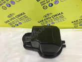 Oto Çıkma Parça / Renault / Megane / Far & Stop / Far Kasası / Çıkma Parça 
