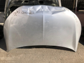 OPEL CROSSLAND X ÖN KAPUT