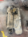 Oto Çıkma Parça / Opel / Mokka / Yakıt / Yakıt Deposu / Çıkma Parça 