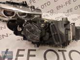 Oto Çıkma Parça / Bmw / 3 Serisi / Far & Stop / Sol Ön Far / Sıfır Parça 