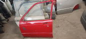 SUZUKİ MARUTİ SOL ÖN KAPI