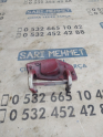 Oto Çıkma Parça / Mercedes / CLA / Far & Stop / Far Yıkama Kapağı / Çıkma Parça 
