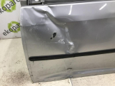 Oto Çıkma Parça / Volkswagen / Caddy / Kaporta & Karoser / Sol Ön Kapı / Çıkma Parça 
