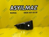 Oto Çıkma Parça / Nissan / Qashqai / Far & Stop / Bagaj Stop / Çıkma Parça 