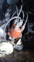 Oto Çıkma Parça / Tofaş / Doğan  / Motor / Distribütör / Çıkma Parça 