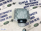 Oto Çıkma Parça / Bmw / 1 Serisi / Airbag / Airbag Beyni / Çıkma Parça 