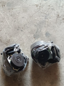 Oto Çıkma Parça / Hyundai / Bayon / Airbag / Emniyet Kemeri / Çıkma Parça 