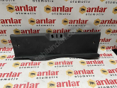 HYUNDAİ ACCENT ARKA PANEL İÇ KAPLMASI-PLASTİĞİ SIFIR 857701E510