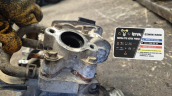 Oto Çıkma Parça / Nissan / Primera / Motor / Gaz Kelebeği / Çıkma Parça 