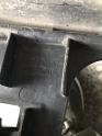 Oto Çıkma Parça / Citroen / C-elysee / Tampon / Tampon Izgarası / Çıkma Parça 