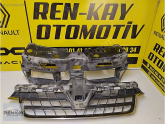 Oto Çıkma Parça / Renault / R 5 /  / Çıkma Parça 