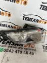 Oto Çıkma Parça / Opel / Insignia / Tampon / Sis Farı Çerçevesi / Çıkma Parça 