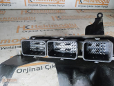 Oto Çıkma Parça / Renault / R 12 / Beyin / Motor Beyni / Çıkma Parça 