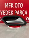 DUSTER SAĞ ÖN KAPI KOLU ORJİNAL 18