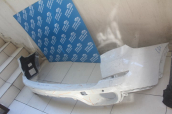 Oto Çıkma Parça / Bmw / X5 / Tampon / Arka Tampon / Çıkma Parça 